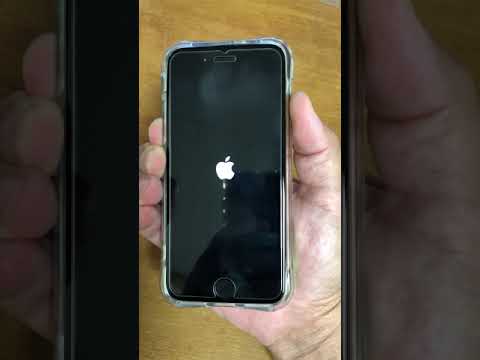How to hard reset iPhone 4,  4s, 5, 5s, 6, 6 Plus, 6s, 6s Plus,