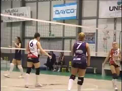 19 Interviste e Sintesi Ascoli vs Arabona 1-3.mp4