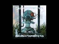 Juno Reactor - Immaculate Cruxifixion - HQ!