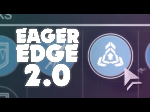 Valiant Charge explained in under a minute.