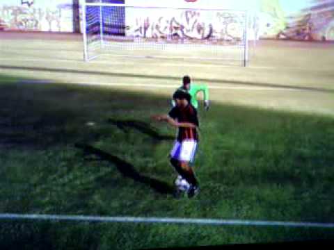 drible clément 93250 villemomble