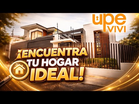 VENTA DE CASA COMPLETAMENTE NUEVA EN SAN ISIDRO DE HEREDIA