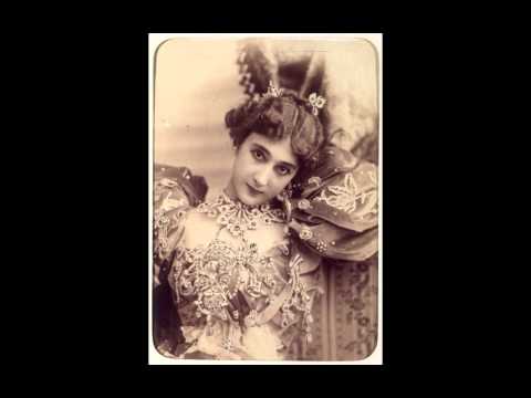 Hurricane - The Red Heads (Red Nichols, Jimmy Dorsey, Miff Mole, Vic Berton)