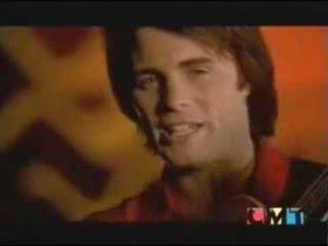 Clark Family Experience - Meanwhile Back at the Ranch