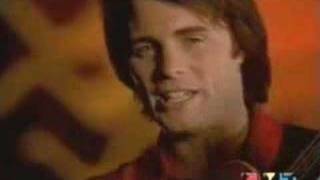 Clark Family Experience - Meanwhile Back at the Ranch