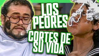 Thumbnail del capítulo
