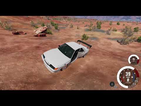 Ibishu pessima pescoupe REVIEW!!!