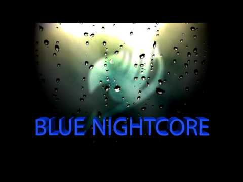 Plan Three - Still Broken [NIGHTCORE] |HD|