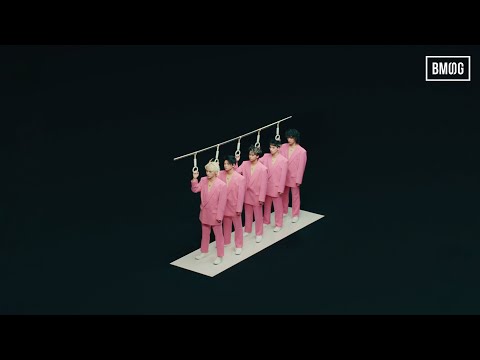 Video thumbnail for MINNA BLING BLING