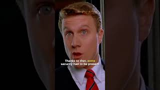 Did You Know In HOME ALONE 2: LOST IN NEW YORK…