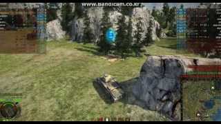 B2(지하2층) 하드캐리~