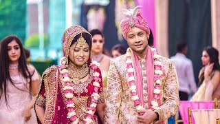 OMG Pawandeep Rajan &amp; Arunita Kanjilal Got Marriage | What a Killing | Wow Amazing Congratulations