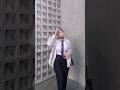 TOBRUT Mana Yang Menyakitimu Mas Tobrut Viral Hijab