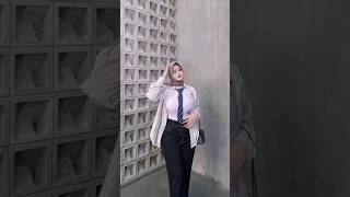 Download lagu TOBRUT mana yang menyakitimu mas??  #tobrut #viral #hijab mp3