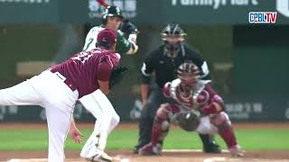 [分享] 今日魔神樂 @八局失一分 8W MVP