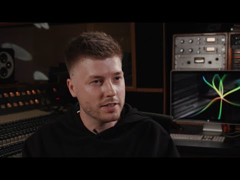 The Making of Peder - How To Do Nothing