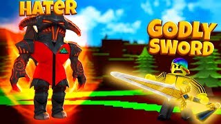 Roblox Dungeon Quest Tofuu 1 Thủ Thuật May Tinh Chia Sẽ Kinh - a tofuu hater came to my house and gave me this roblox dungeon