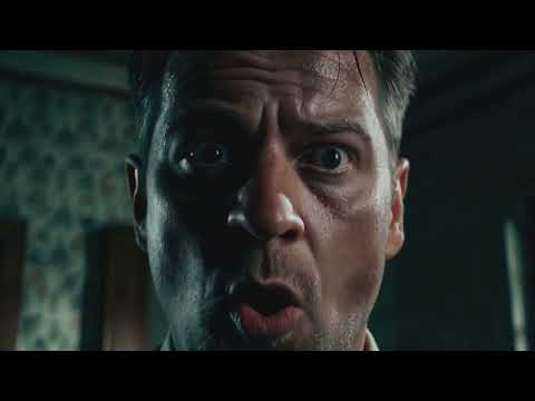 Villisca Axe MURDERS: The Stuff of Nightmares!