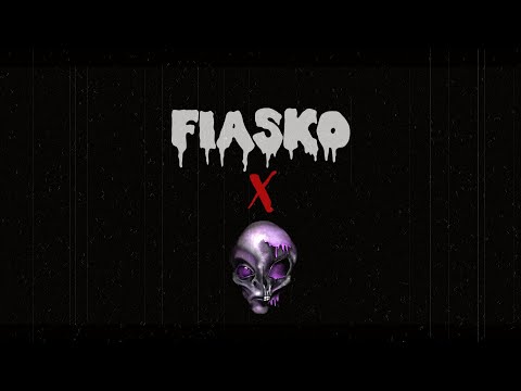 FIASKO x VOID - ΛΑΘΗ