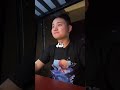 Nge Remake Game Aku Si Peternak Lele Kajewdev Kajewdeveloper