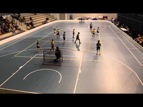 11.10.2014 HU-46 - MäVi 2  erä II