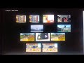 Every Fireman Sam Intros Mashup 1987 2018