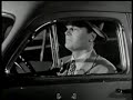 A Legião Fantasma Serial 1951 Legendado 11