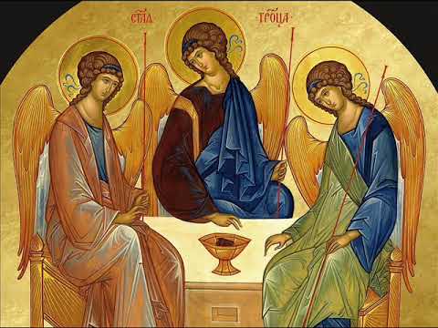 Суштина православне побожности