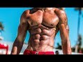 4 Exercises That Got Me RIPPED 6 PACK ABS