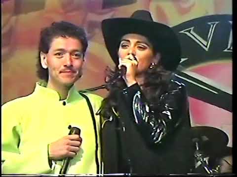 download lagu mp3 mp4 Los Rodarte Discografia Completa, download lagu Los Rodarte Discografia Completa gratis, unduh video klip Los Rodarte Discografia Completa