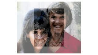 The Carpenters ~ (Want You) Back In My Life Again