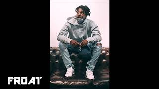 Isaiah Rashad - Hii (Fuck Love) (feat. Michael Da Vinci)