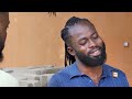Sweet Banana Season 9-(New Trending Blockbuster Movie) 2022 Latest Nigerian Nollywood Movie