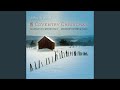The Huron Carol