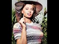 Sophia Loren La Donna Del Fiume 1954 Italian W Eng Span Port Chi Hindi Greek Jap Telu Tamil Subs