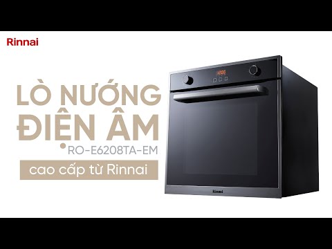 Churrasco Tại nhà với estrume tích lớn (70L)