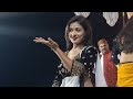 Yahi Wali Lunga Archestra Video