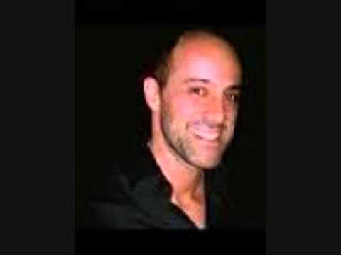 Delirium vs Jamie Lewis - So Sexy Silence (Oskar.Dj Mashup)