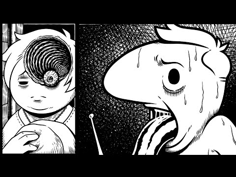 BONEY PLAYS 2021 IS COMING