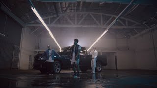 B$ Music Video