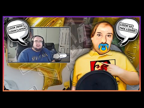 The Midlife Copecast || Copystrike Fallout, Gets Wolverine Toy, Goes To Costco (27-AUG-2022)