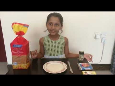 LegoQueen | #ojasvi | lets do some Fireless cooking #cooking #ilovecooking