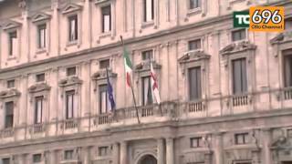 tangenti-e-lingotti-a-milano-coinvolto-un-sannita