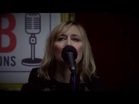 Geike - Off Shore (AB Session)