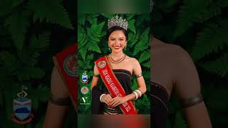 Download lagu Sapu meja kota marudu. mp3 Download lagu Sapu meja kota marudu. mp3