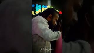 Download lagu Devadoothar Paadi | Video Song | Nna Thaan Case Kodu | Kunchacko Boban #status #whatsappstatus mp3 Download lagu Devadoothar Paadi | Video Song | Nna Thaan Case Kodu | Kunchacko Boban #status #whatsappstatus mp3