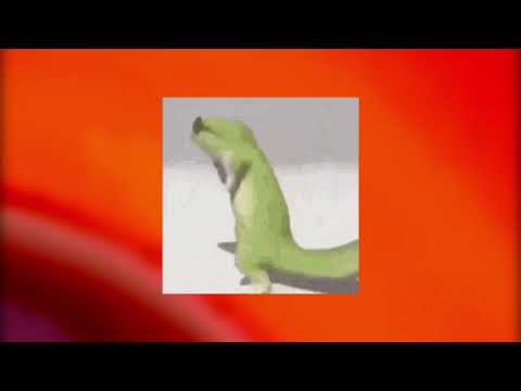 [FREE] 6ix9ine x DaBaby Type Beat "Kai" (Prod Spadetsky)