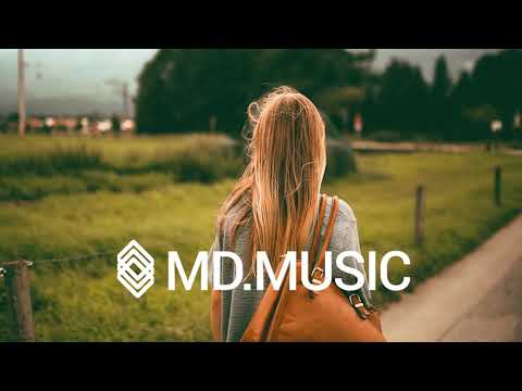 Alder feat. Milva - To Better Times