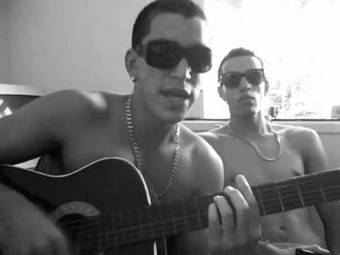 Samba Do Fom video