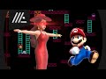 How To Easily Defeat Pauline In World Of Light Super Smash Bros Ultimate
